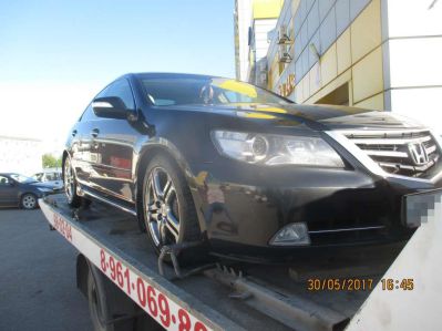 Автосервис Волгоград. Эвакуатор Волгоград недорого